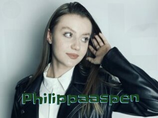 Philippaaspen
