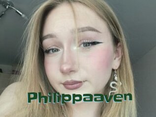 Philippaaven