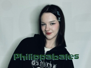 Philippabales