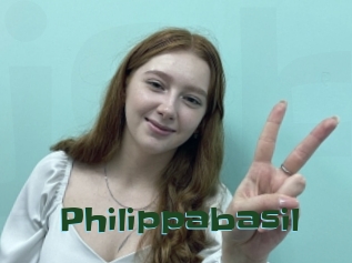 Philippabasil
