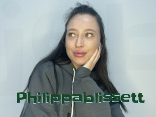 Philippablissett