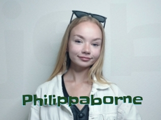 Philippaborne