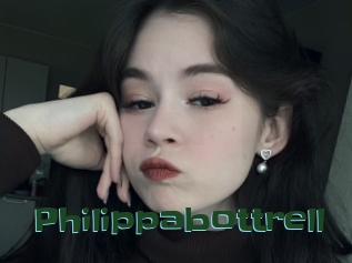 Philippabottrell