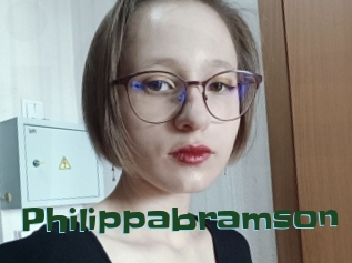 Philippabramson
