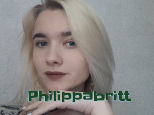 Philippabritt