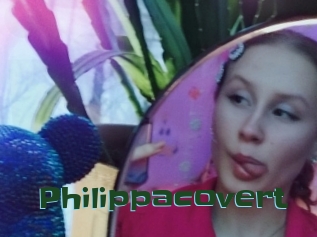 Philippacovert