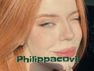 Philippacovil