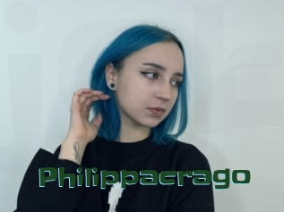 Philippacrago