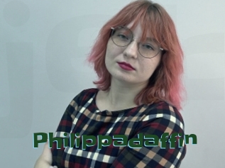 Philippadaffin