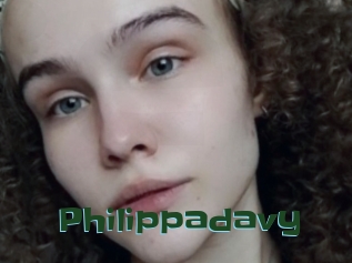 Philippadavy