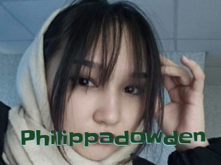 Philippadowden