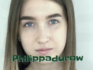 Philippadurow