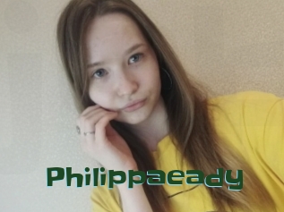 philippaeady Jeune baise