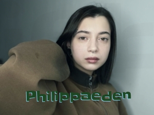 Philippaeden