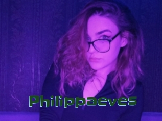 Philippaeves