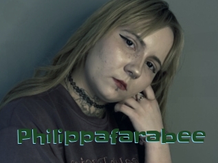 Philippafarabee