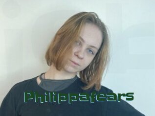 Philippafears
