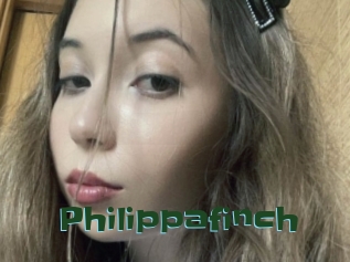 Philippafinch