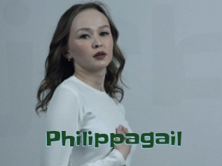 Philippagail