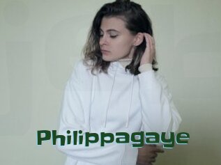 Philippagaye