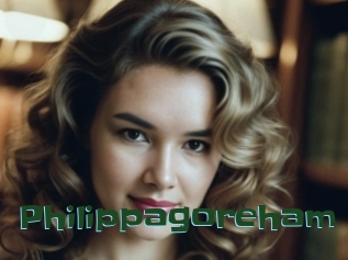 Philippagoreham