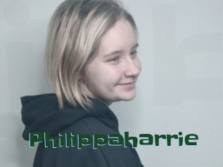Philippaharrie