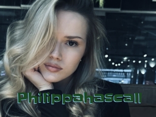 Philippahascall
