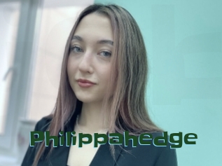 Philippahedge