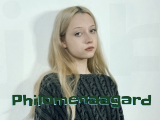 Philomenaagard