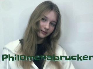 Philomenabrucker