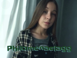 Philomenaclagg