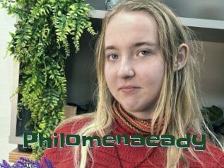 Philomenaeady