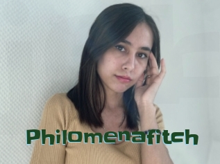 Philomenafitch
