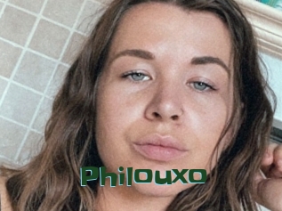 Philouxo