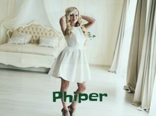 Phiper