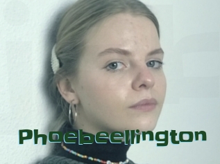Phoebeellington