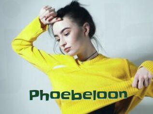 Phoebeloon