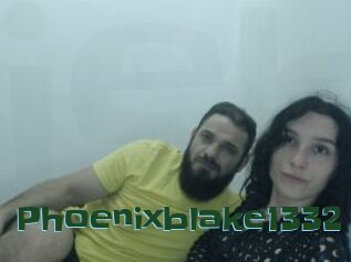 Phoenixblake1332