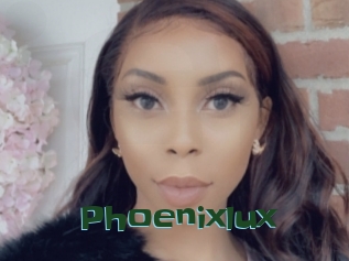 Phoenixlux