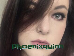 Phoenixquinn
