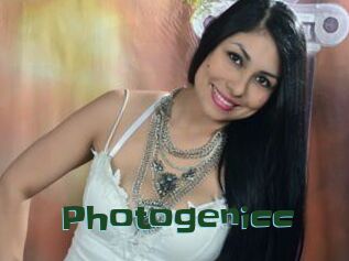Photogenicc