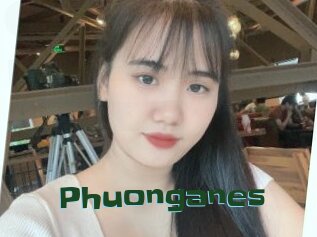 Phuonganes