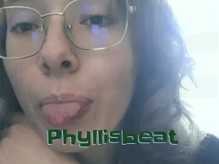 Phyllisbeat