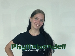 Phyllisbendell
