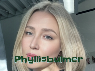 Phyllisbulmer
