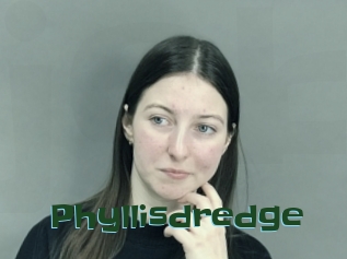 Phyllisdredge