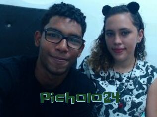 Picholo24