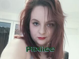 Piixiiee