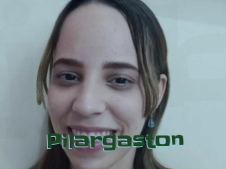 Pilargaston