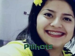 Pilihots